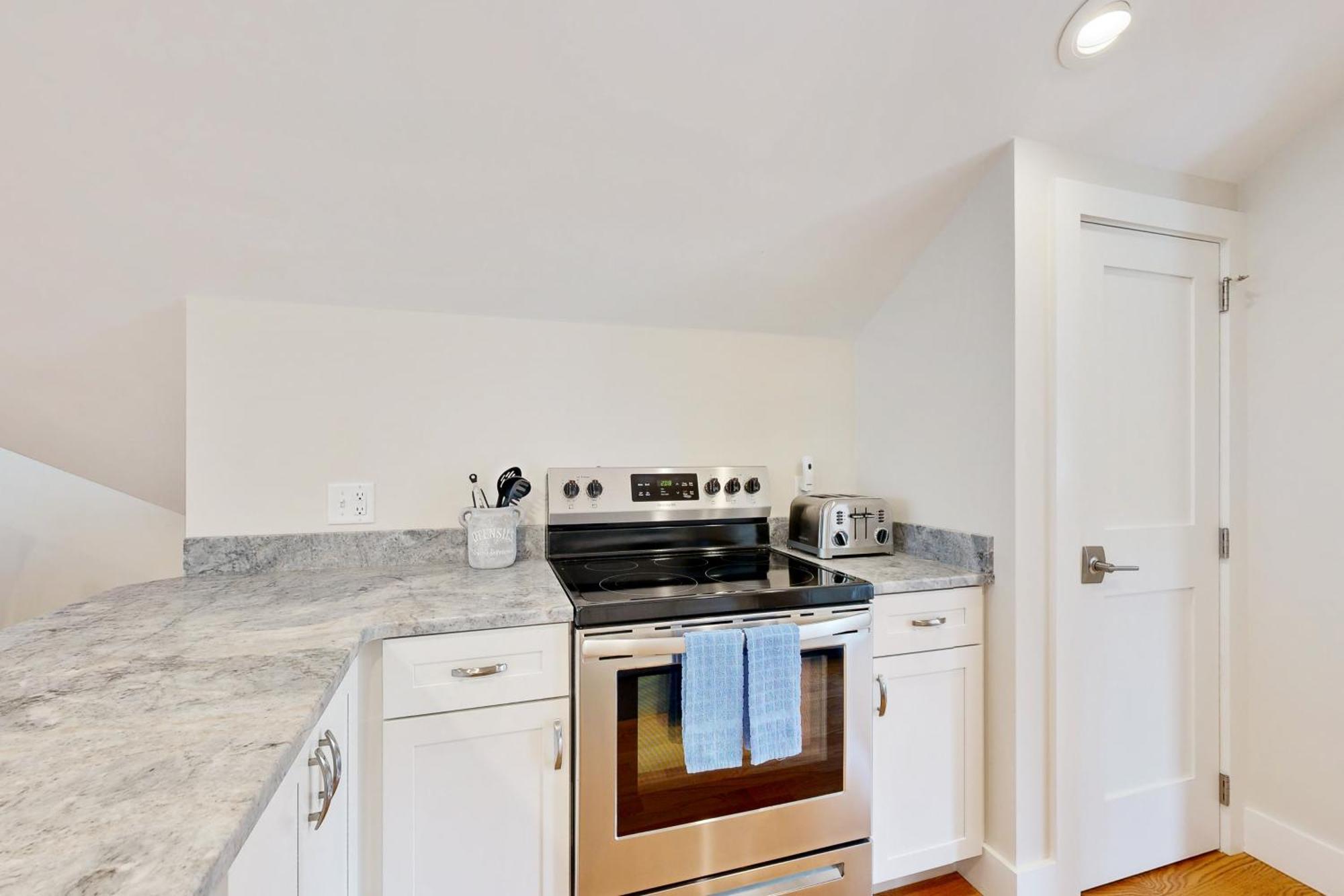 Oyster Beach Bungalow Chatham Luaran gambar